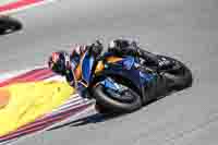 motorbikes;no-limits;peter-wileman-photography;portimao;portugal;trackday-digital-images